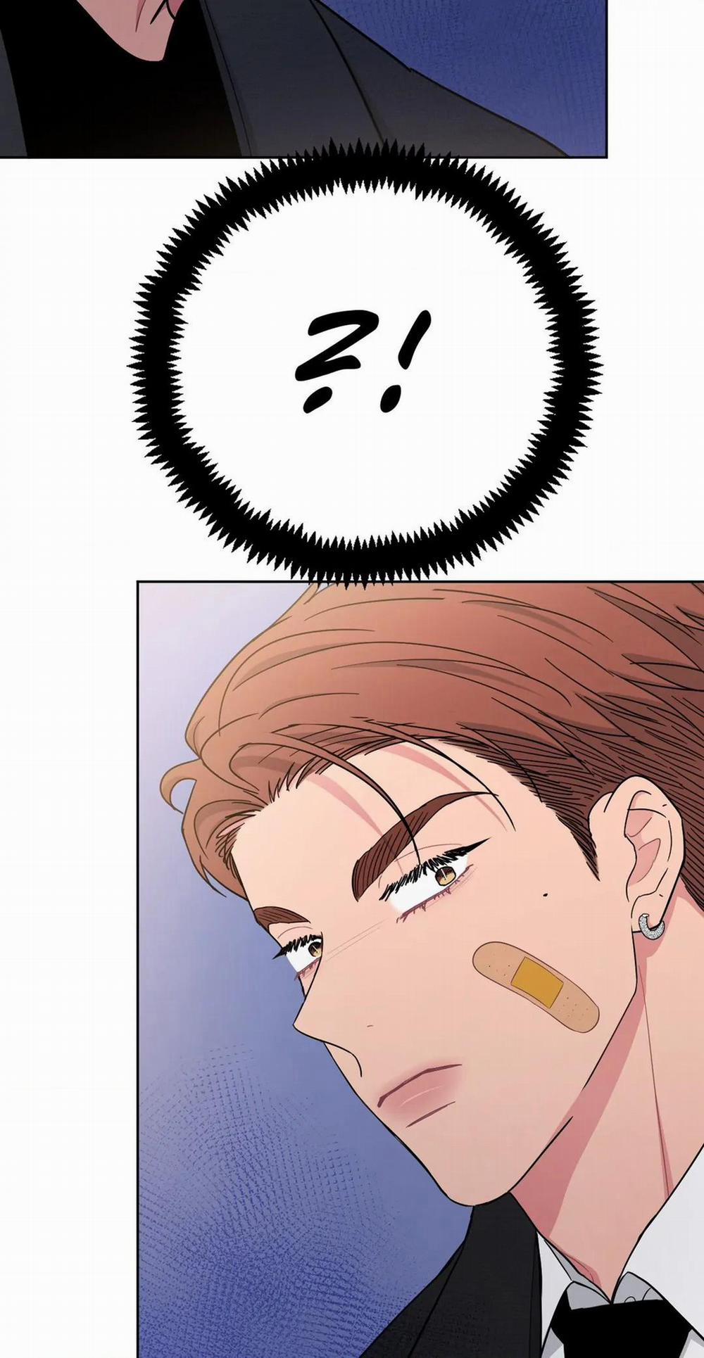 Arts Manz 14 trang 43