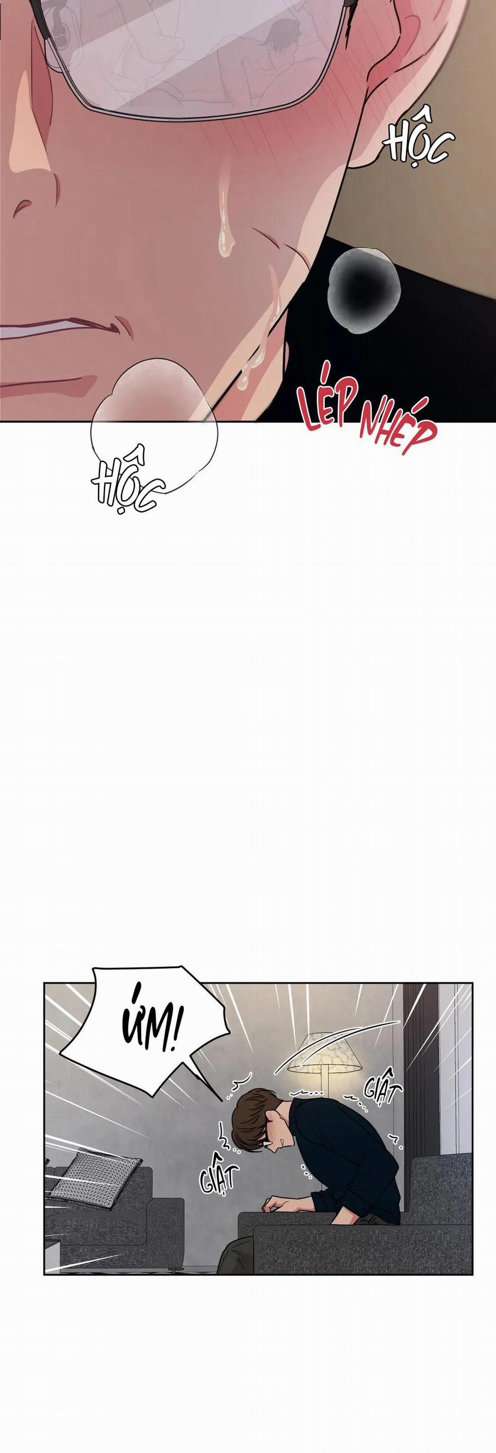 Arts Manz 14 trang 5