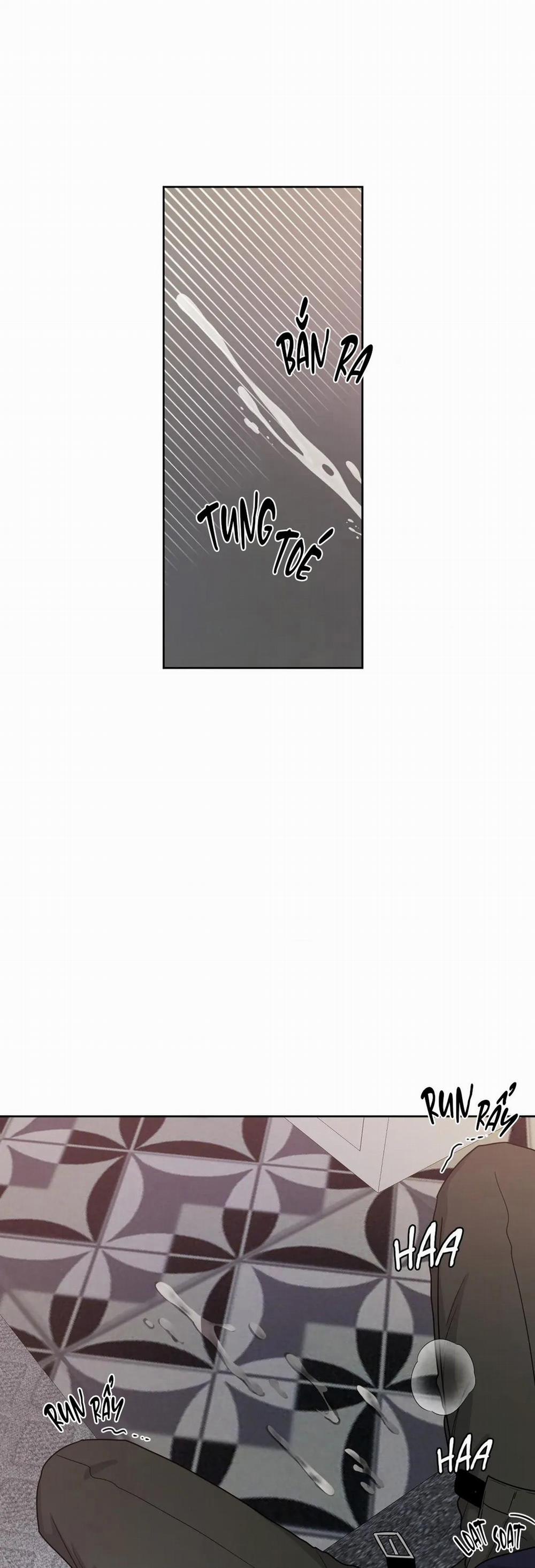 Arts Manz 14 trang 6