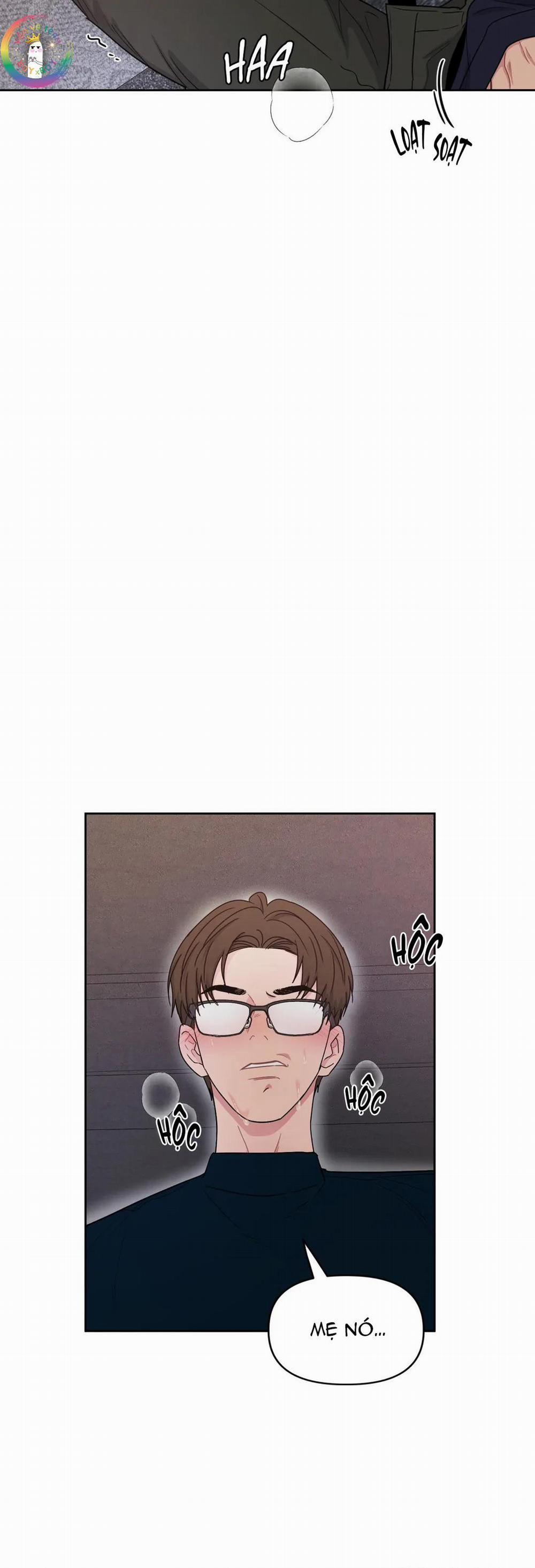 Arts Manz 14 trang 7