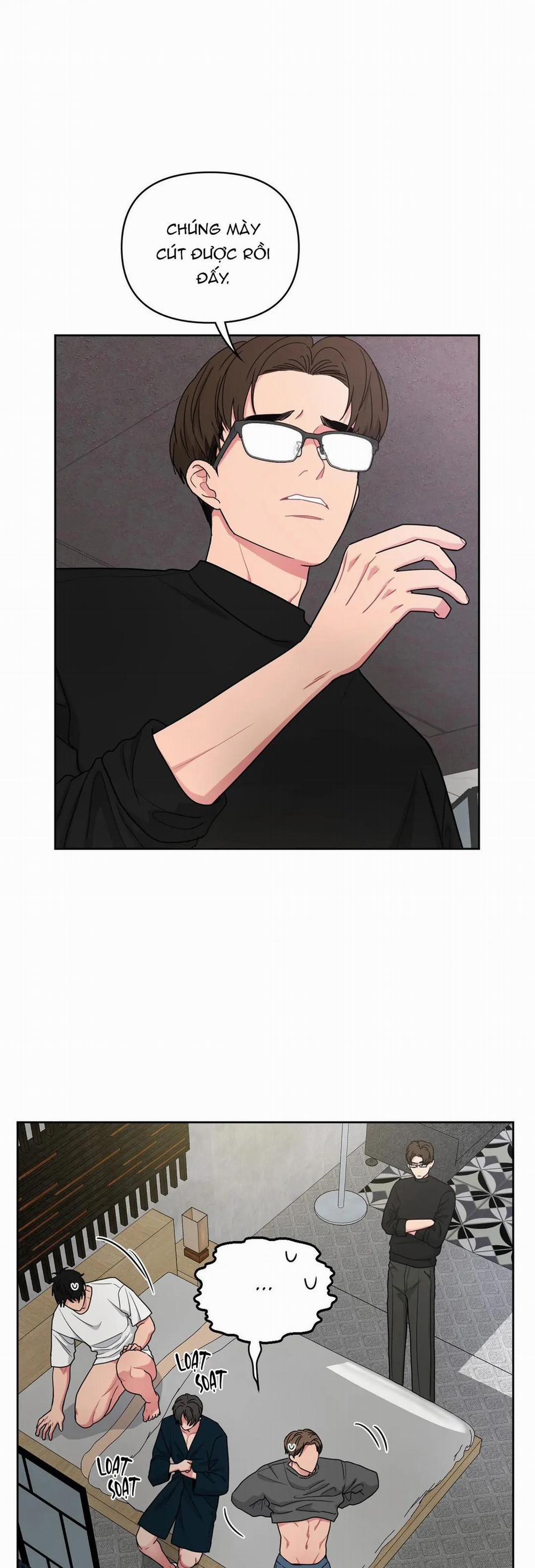 Arts Manz 14 trang 9