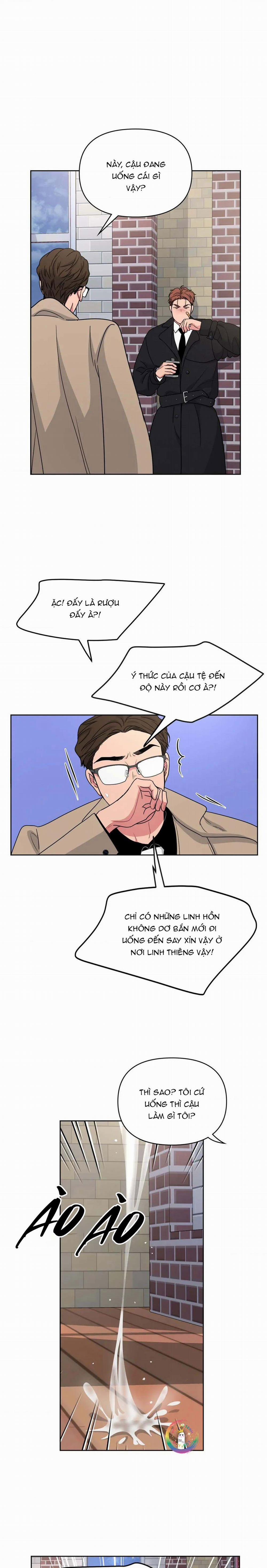 Arts Manz 15 trang 10