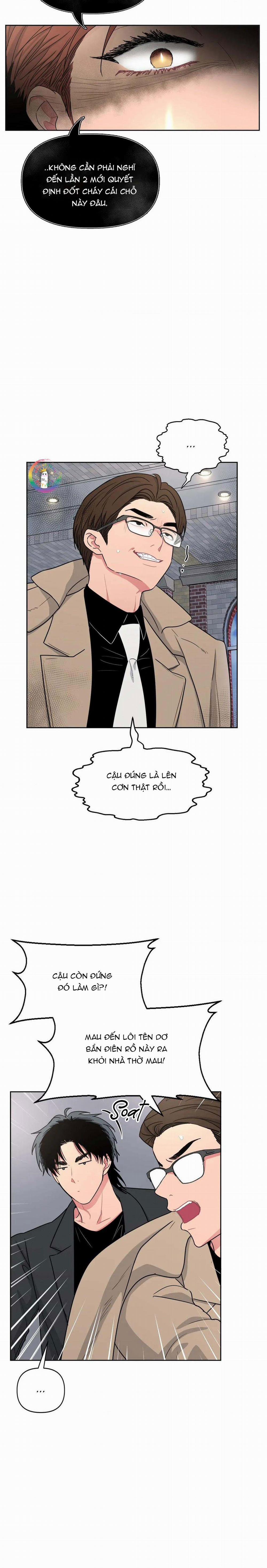 Arts Manz 15 trang 12