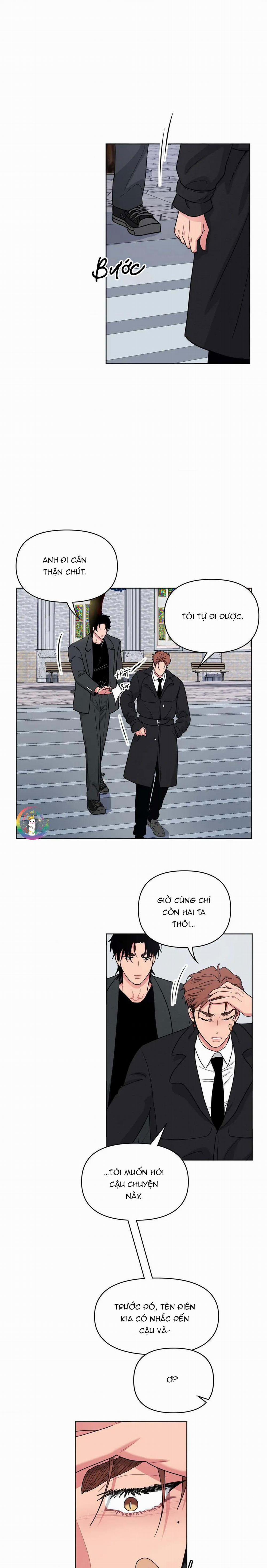 Arts Manz 15 trang 13