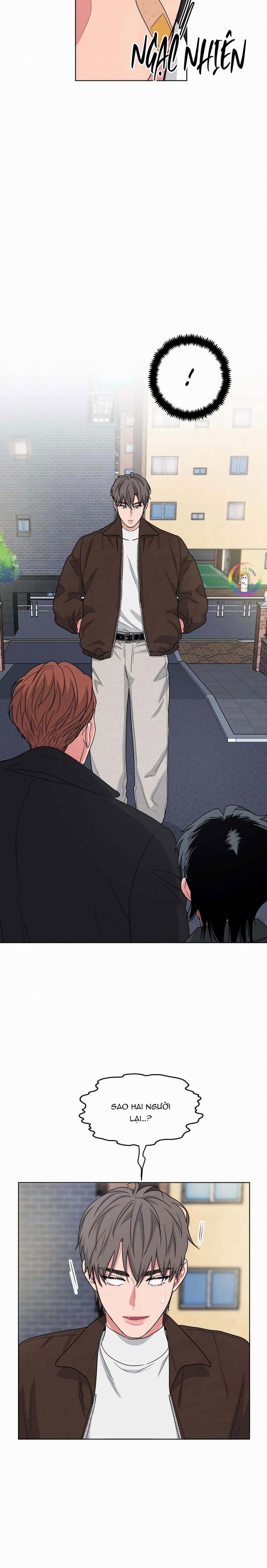 Arts Manz 15 trang 14