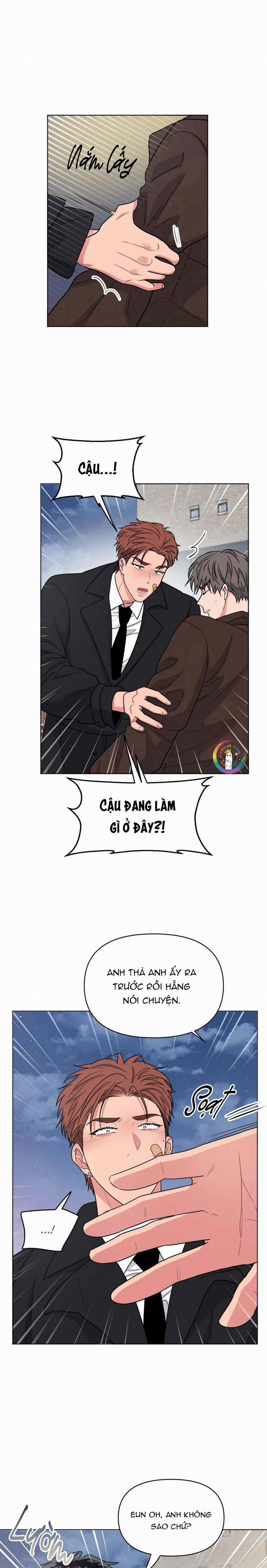 Arts Manz 15 trang 15