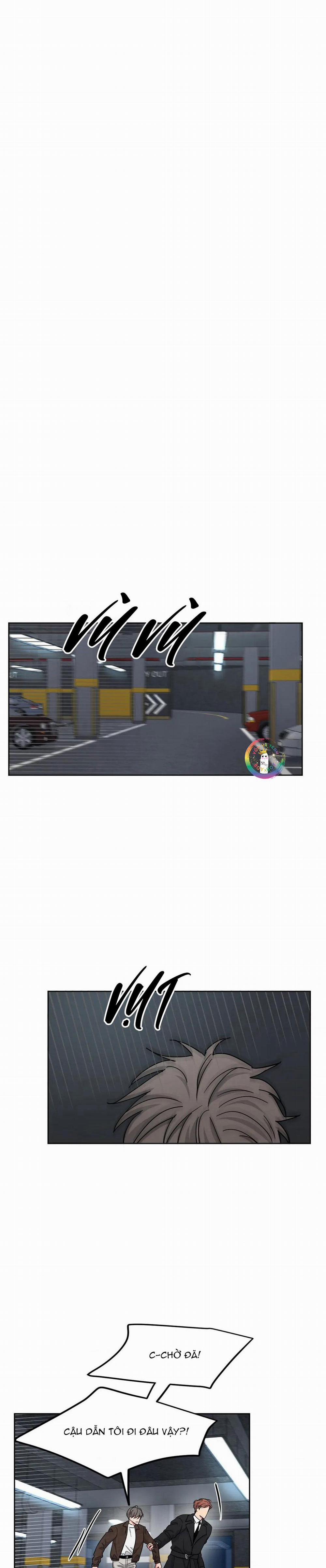 Arts Manz 15 trang 21