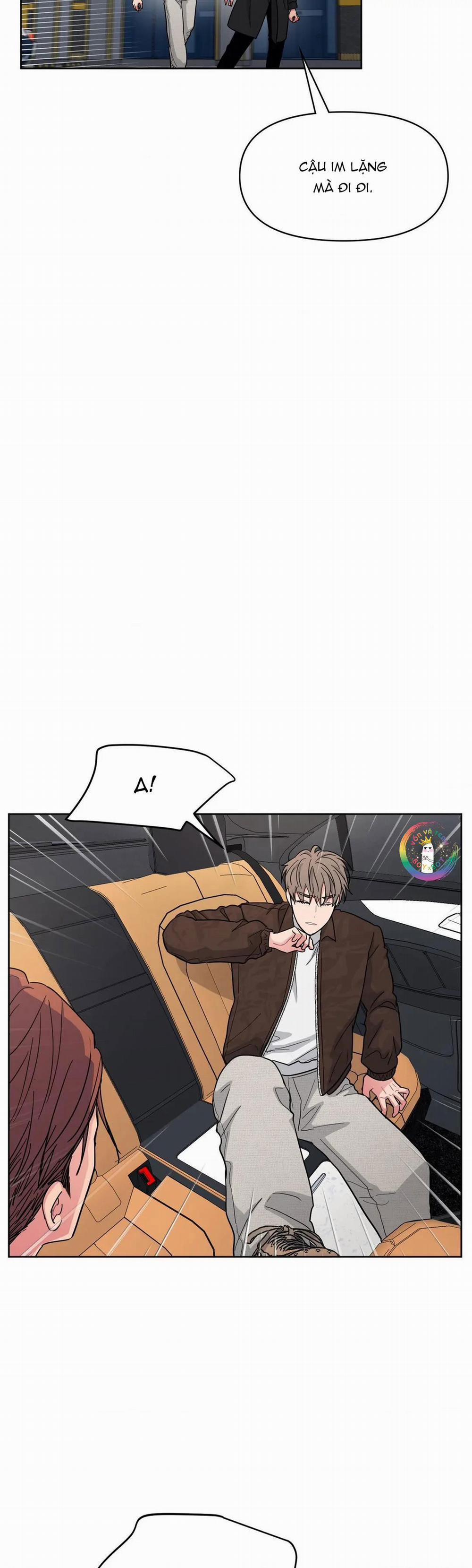 Arts Manz 15 trang 22