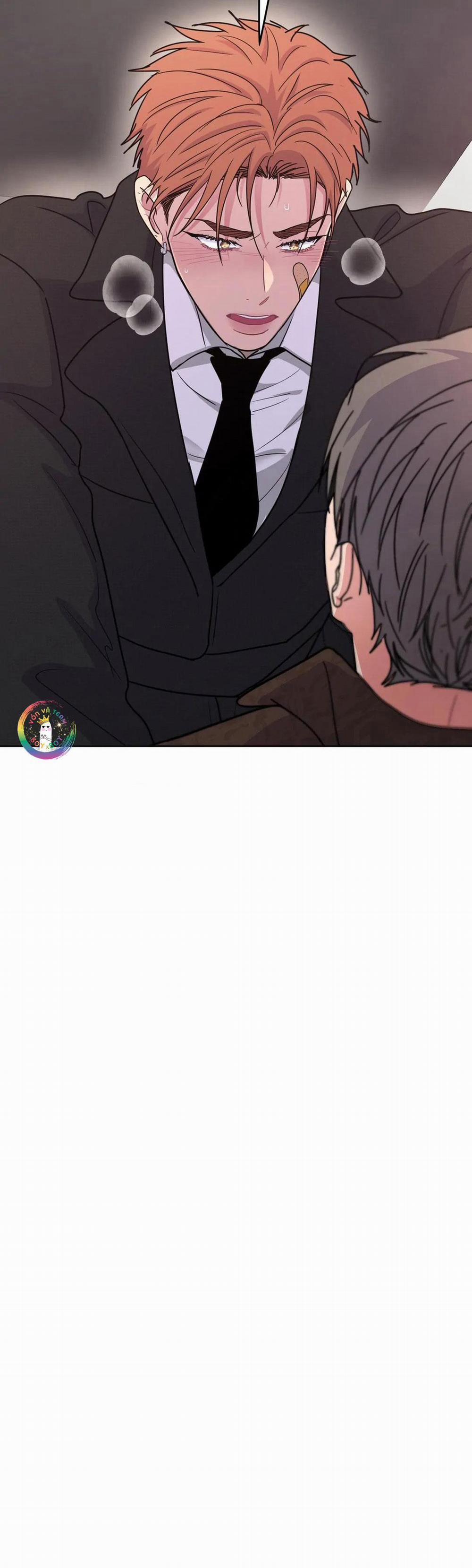 Arts Manz 15 trang 24