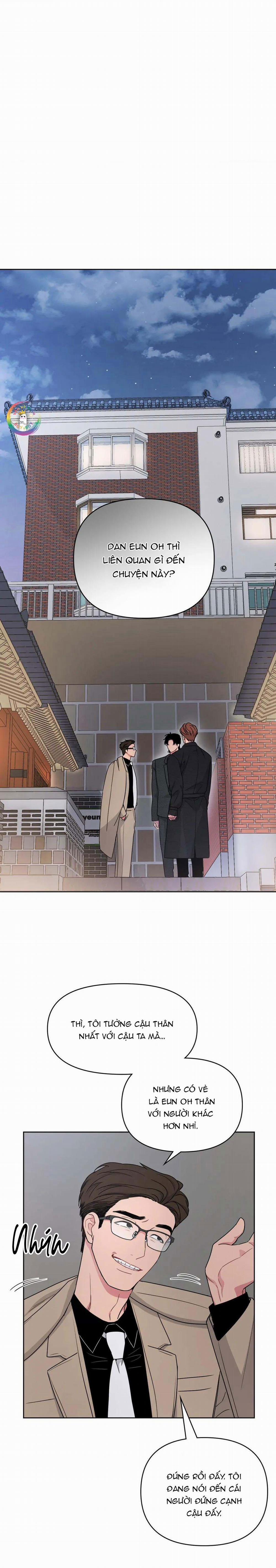 Arts Manz 15 trang 4