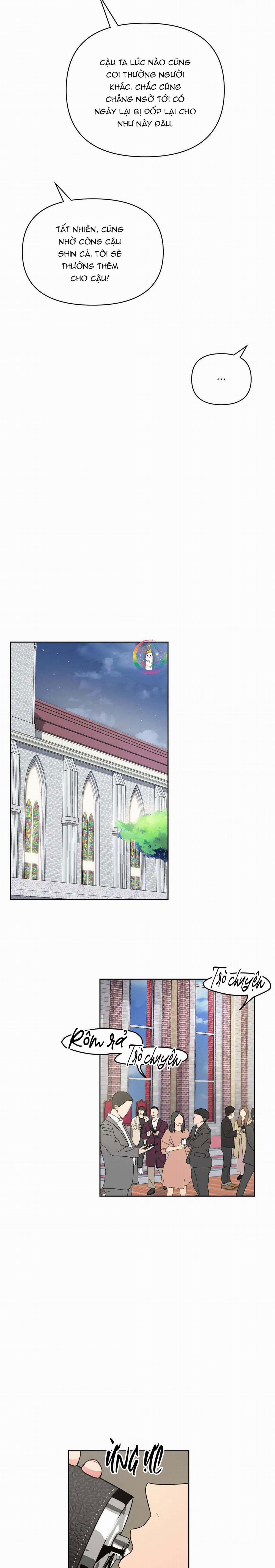 Arts Manz 15 trang 7