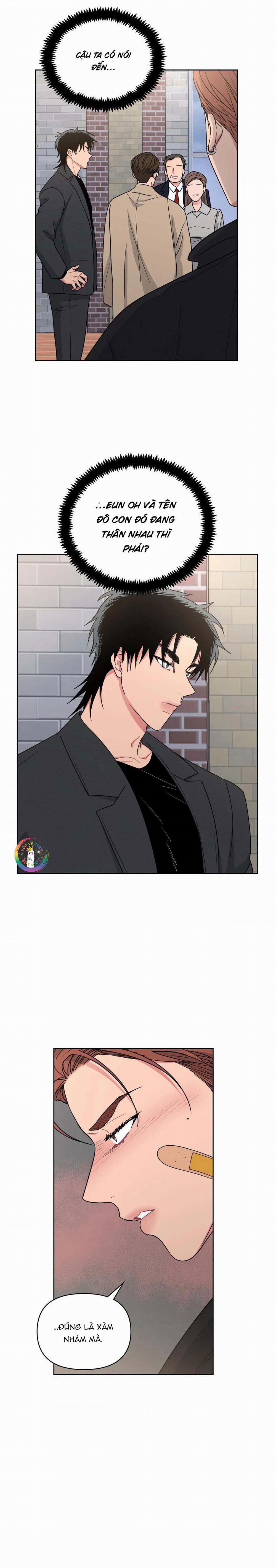 Arts Manz 15 trang 9