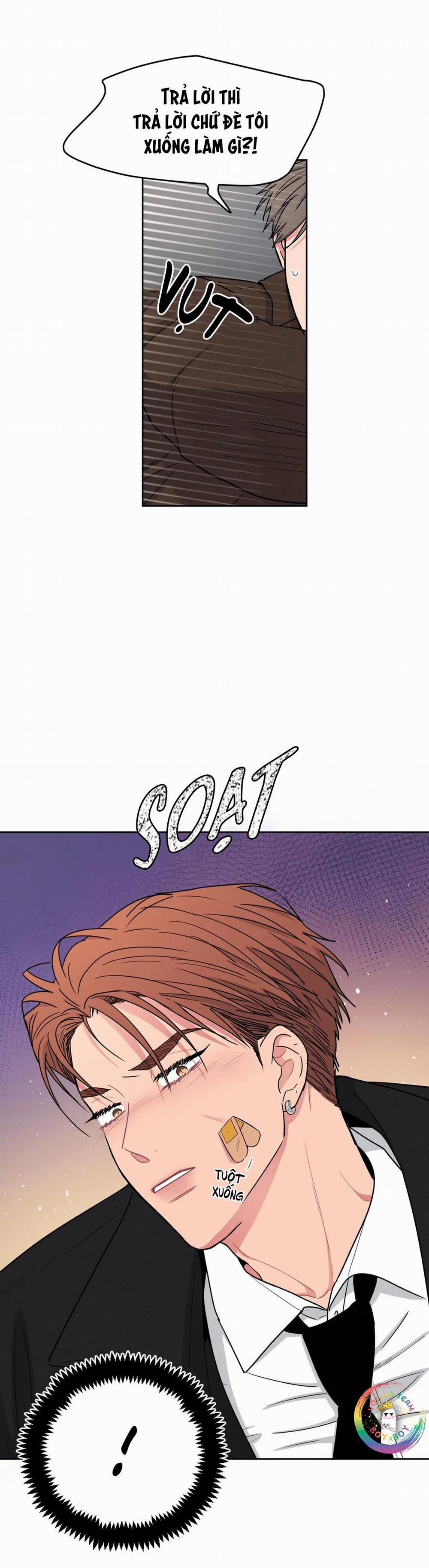 Arts Manz 16 0 trên xe trang 11