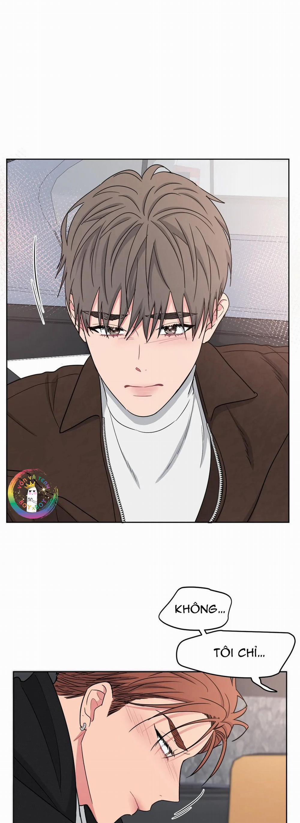 Arts Manz 16 0 trên xe trang 13