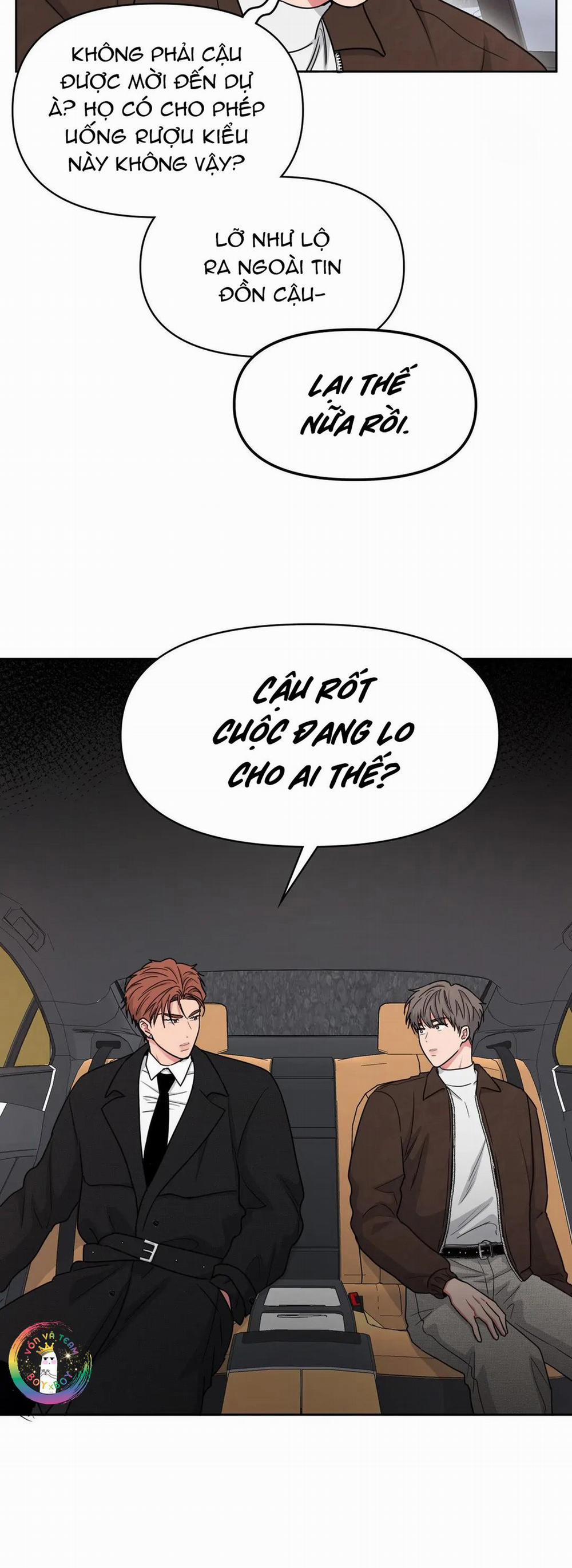 Arts Manz 16 0 trên xe trang 16