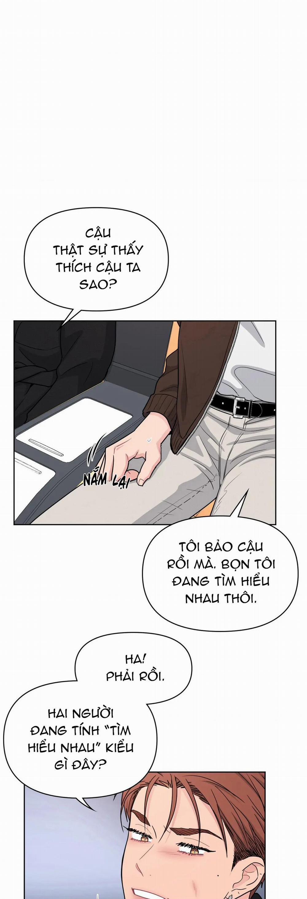 Arts Manz 16 0 trên xe trang 20