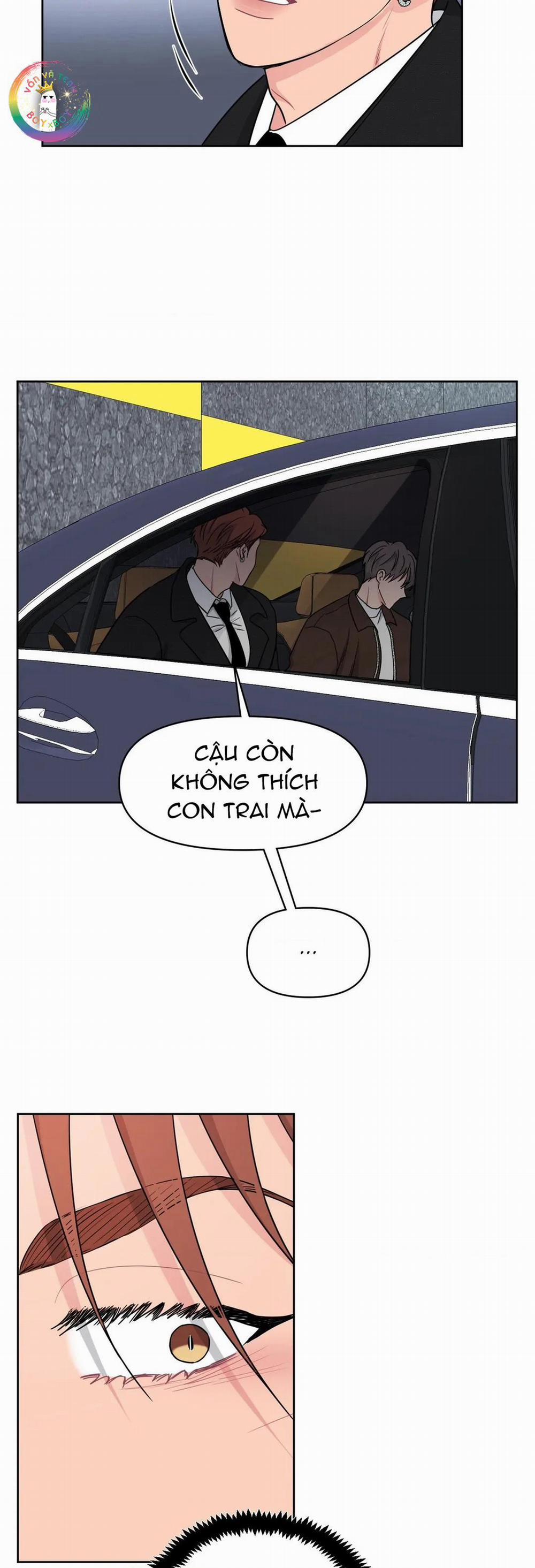 Arts Manz 16 0 trên xe trang 21