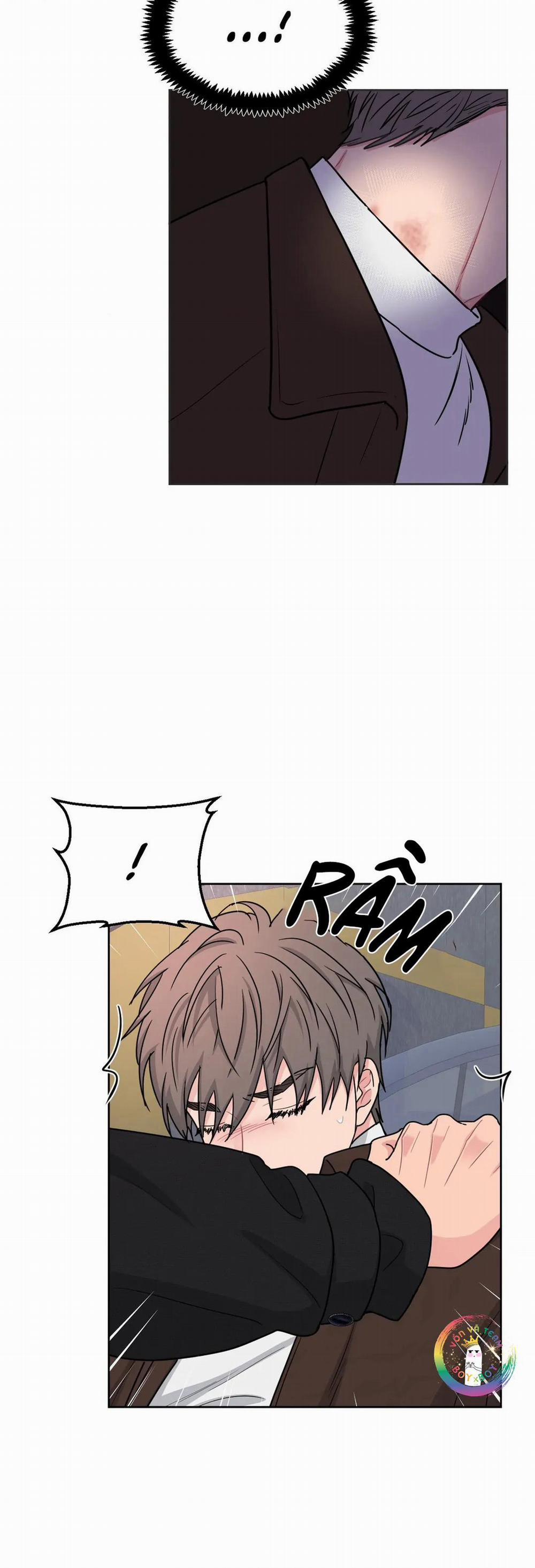 Arts Manz 16 0 trên xe trang 22