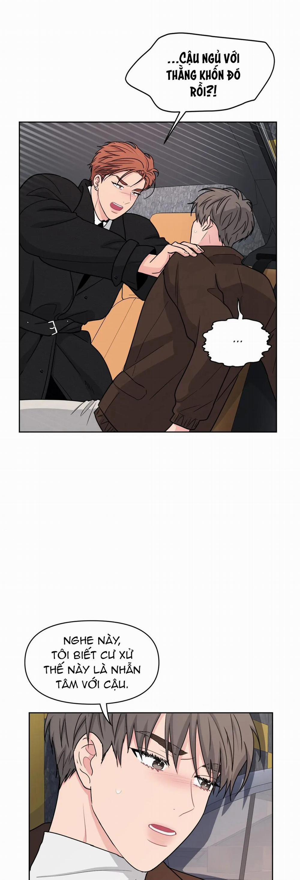 Arts Manz 16 0 trên xe trang 23