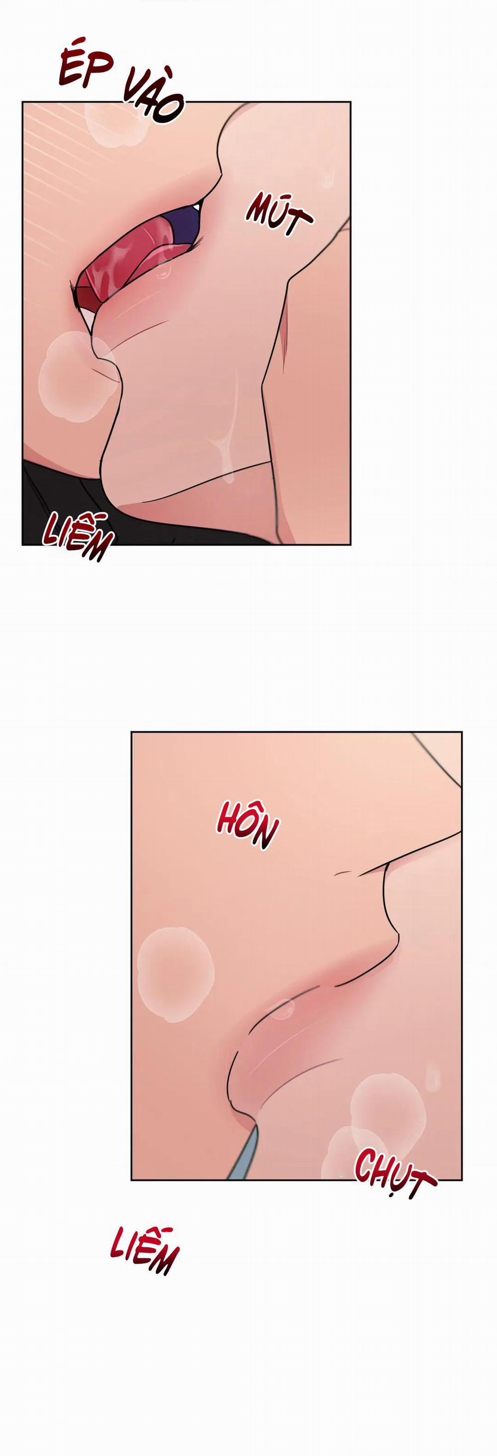 Arts Manz 16 0 trên xe trang 27