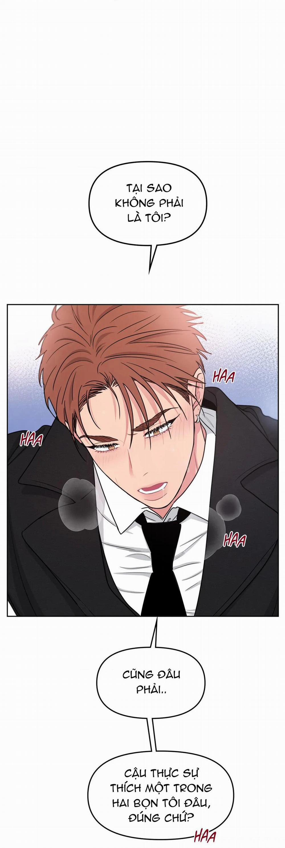 Arts Manz 16 0 trên xe trang 29