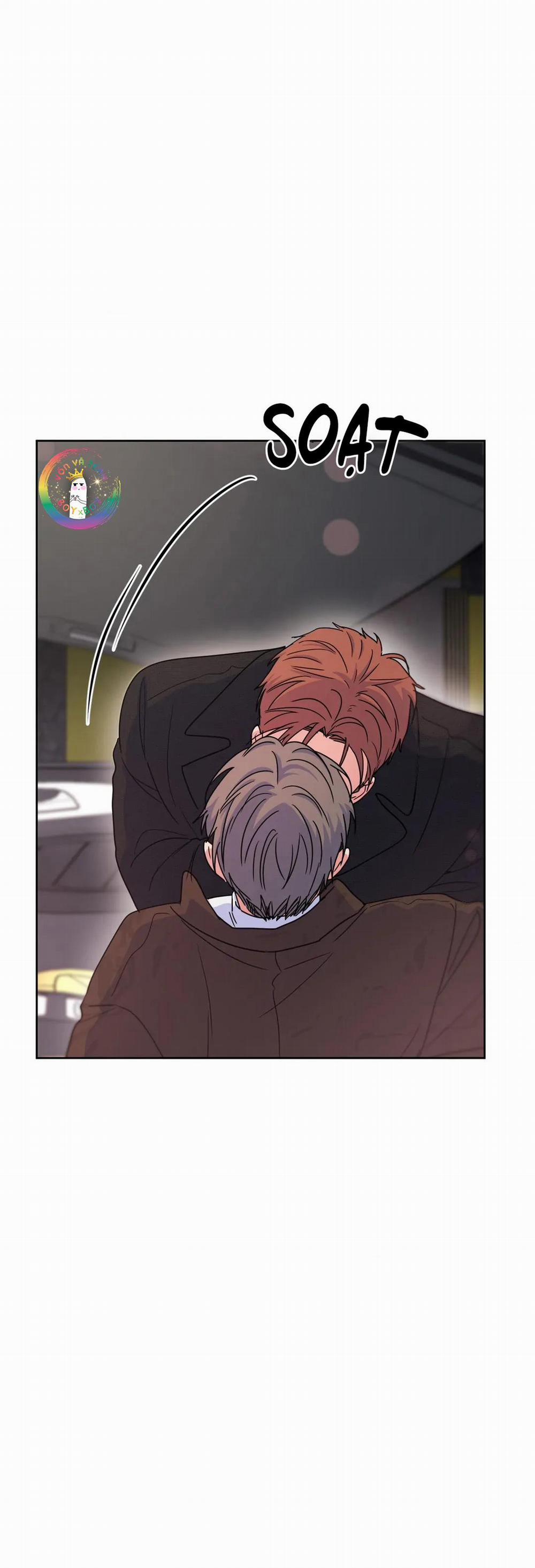 Arts Manz 16 0 trên xe trang 32