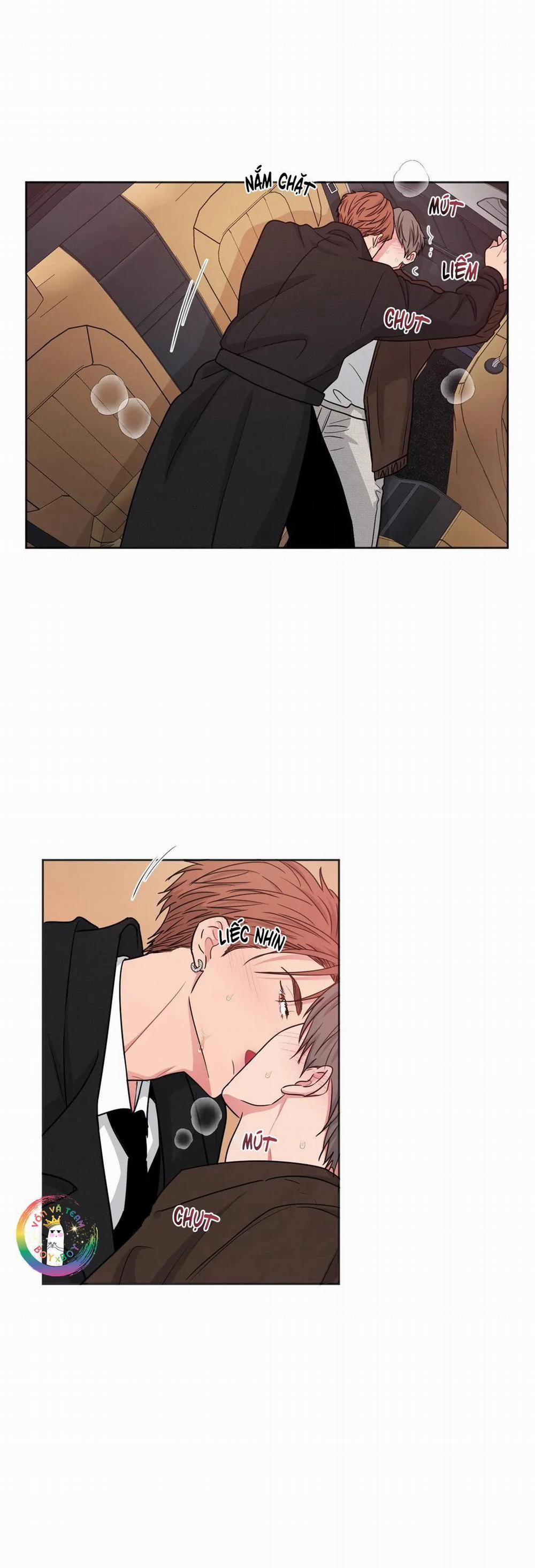 Arts Manz 16 0 trên xe trang 33