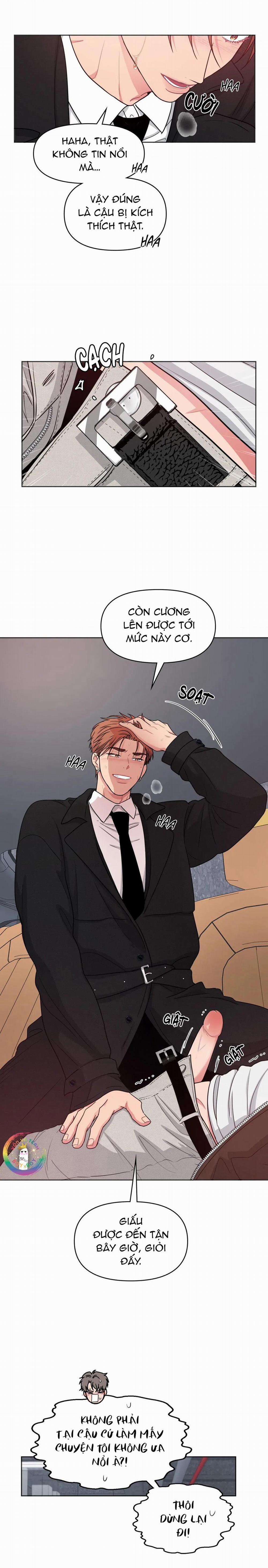 Arts Manz 16 0 trên xe trang 36