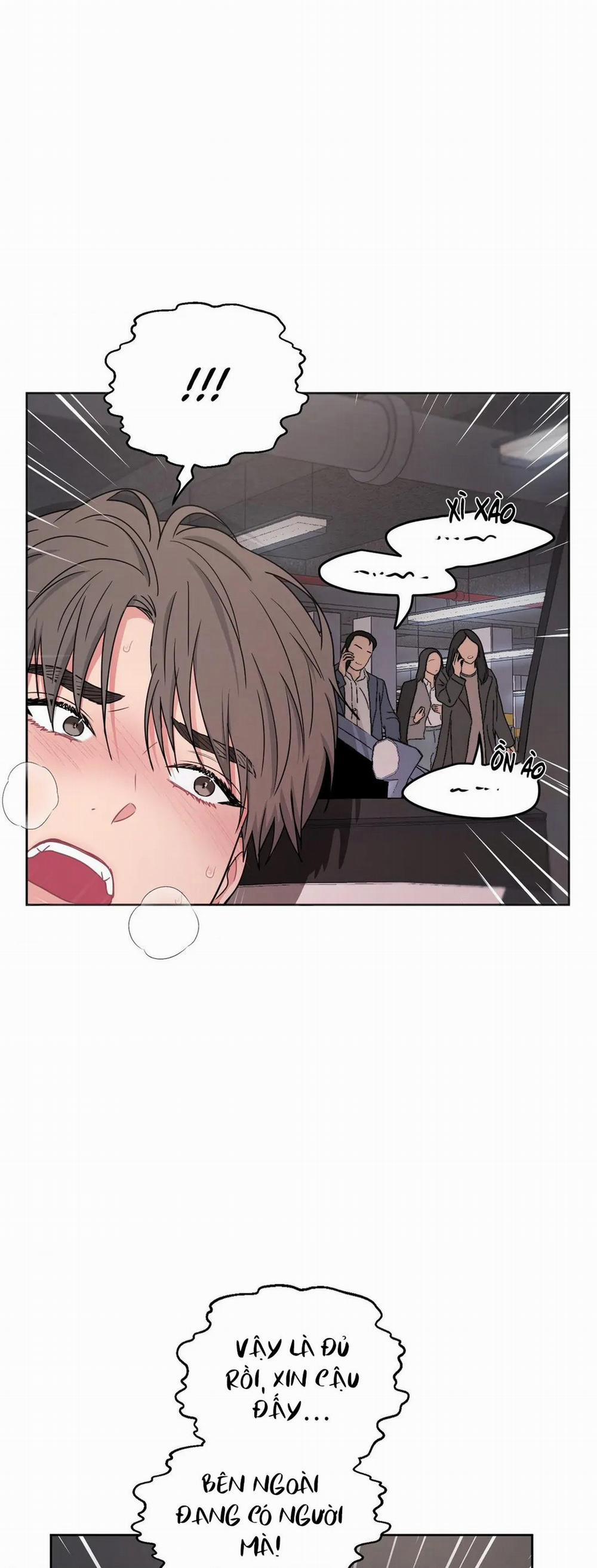 Arts Manz 16 0 trên xe trang 40