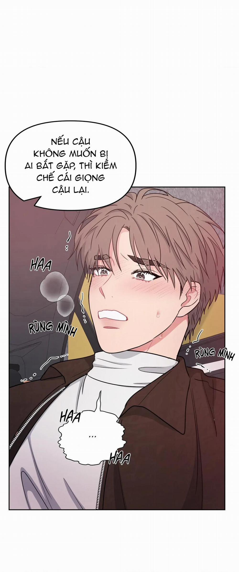 Arts Manz 16 0 trên xe trang 43