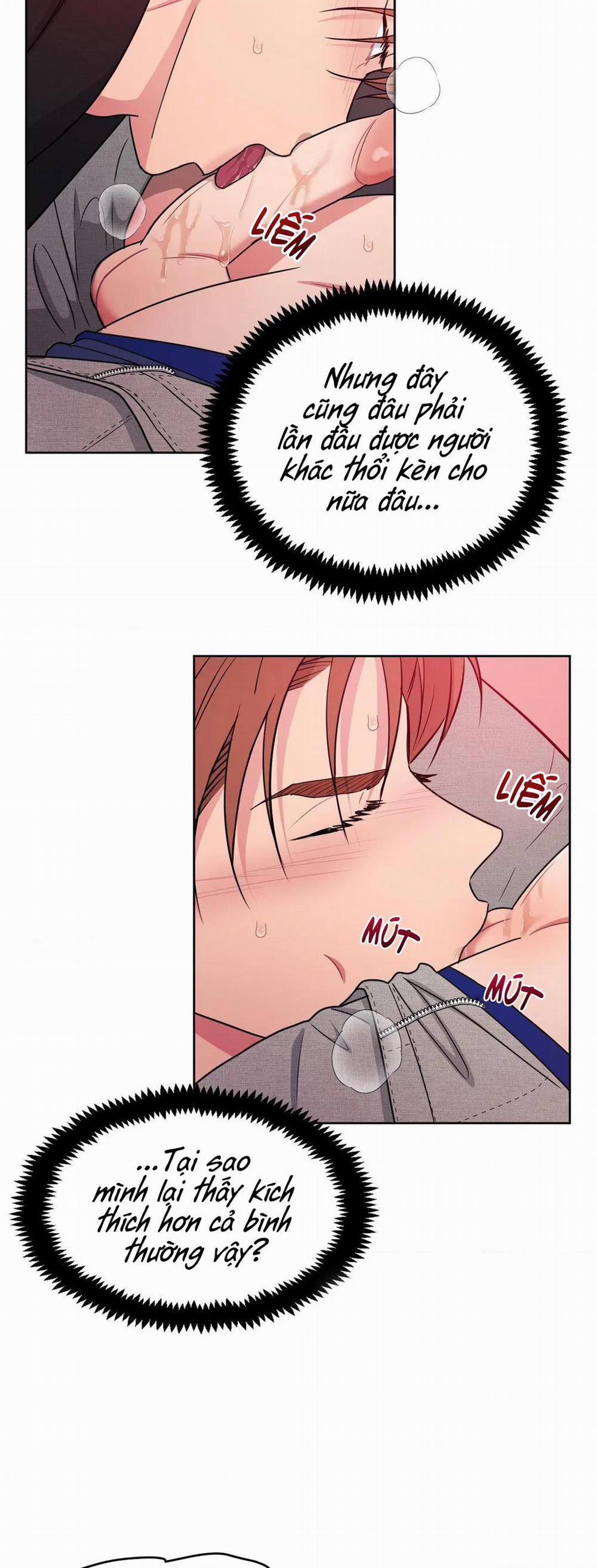 Arts Manz 16 0 trên xe trang 45