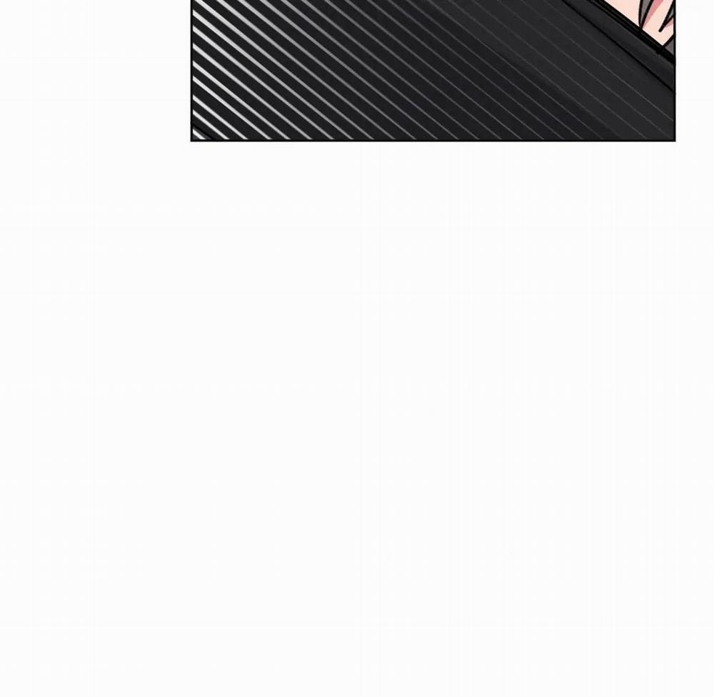 Arts Manz 16 0 trên xe trang 5