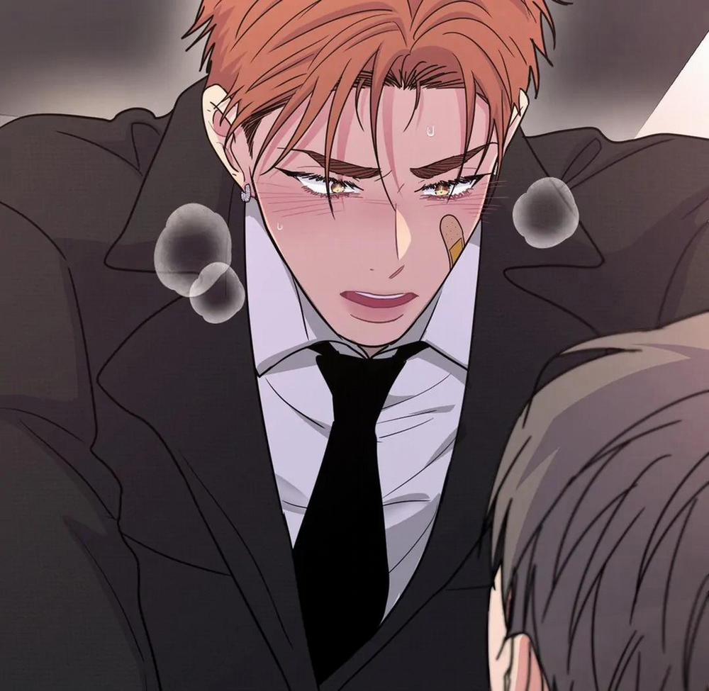 Arts Manz 16 0 trên xe trang 7