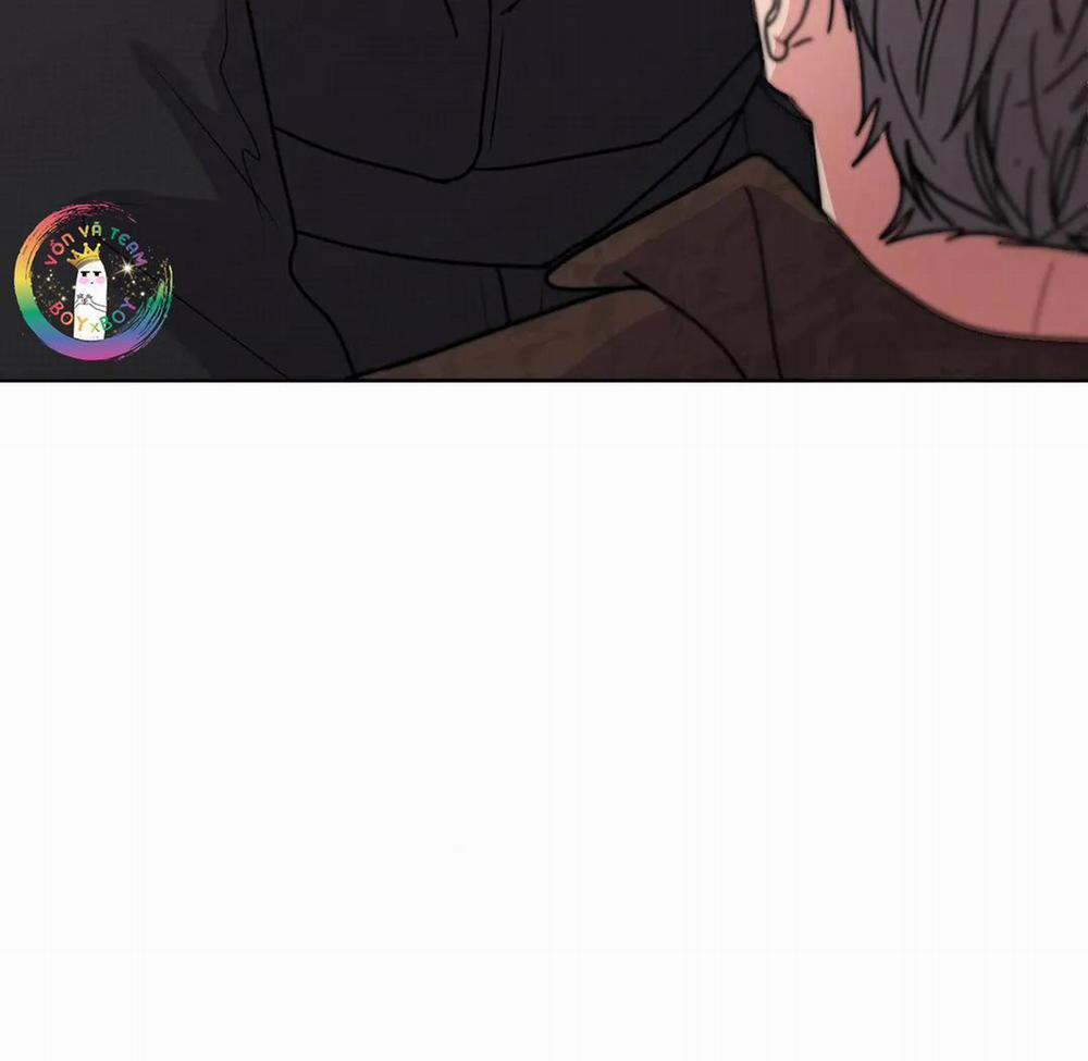 Arts Manz 16 0 trên xe trang 8