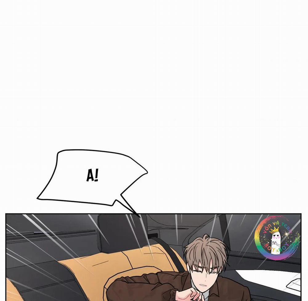 Arts Manz 16 Buku trên xe trang 1