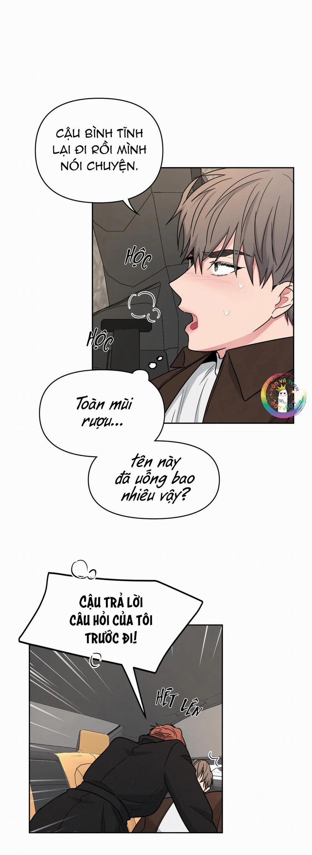 Arts Manz 16 Buku trên xe trang 10