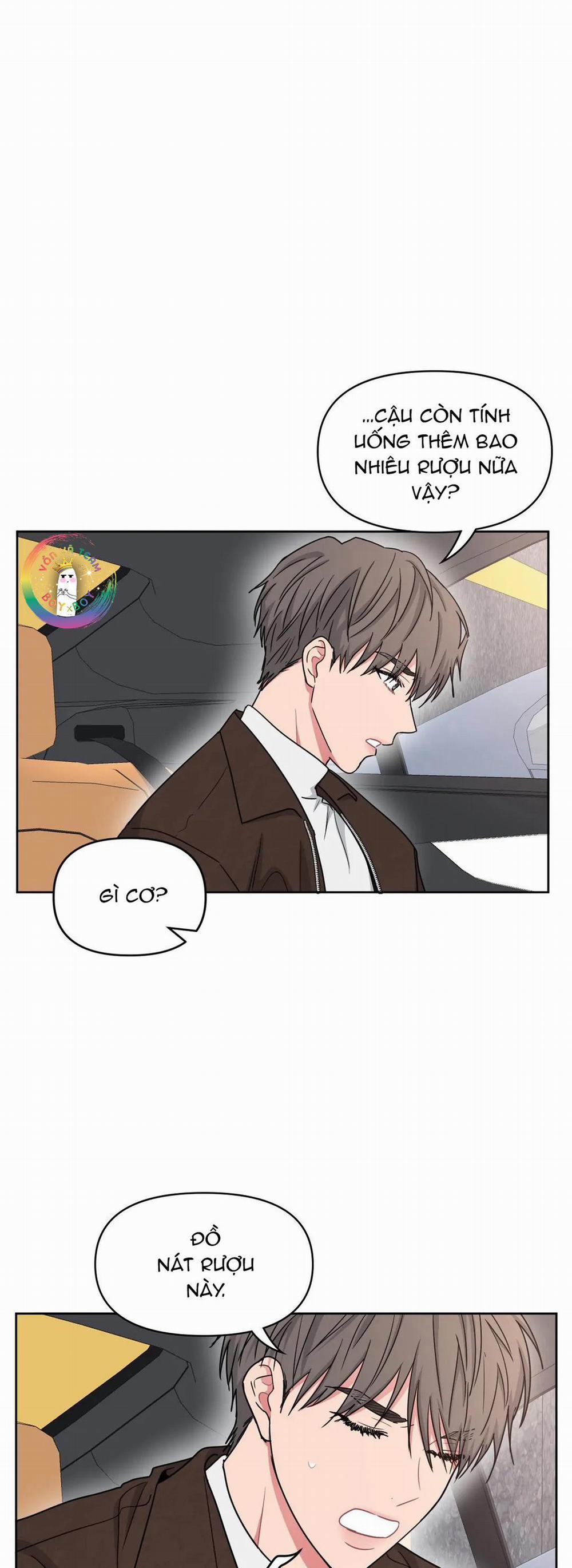 Arts Manz 16 Buku trên xe trang 15