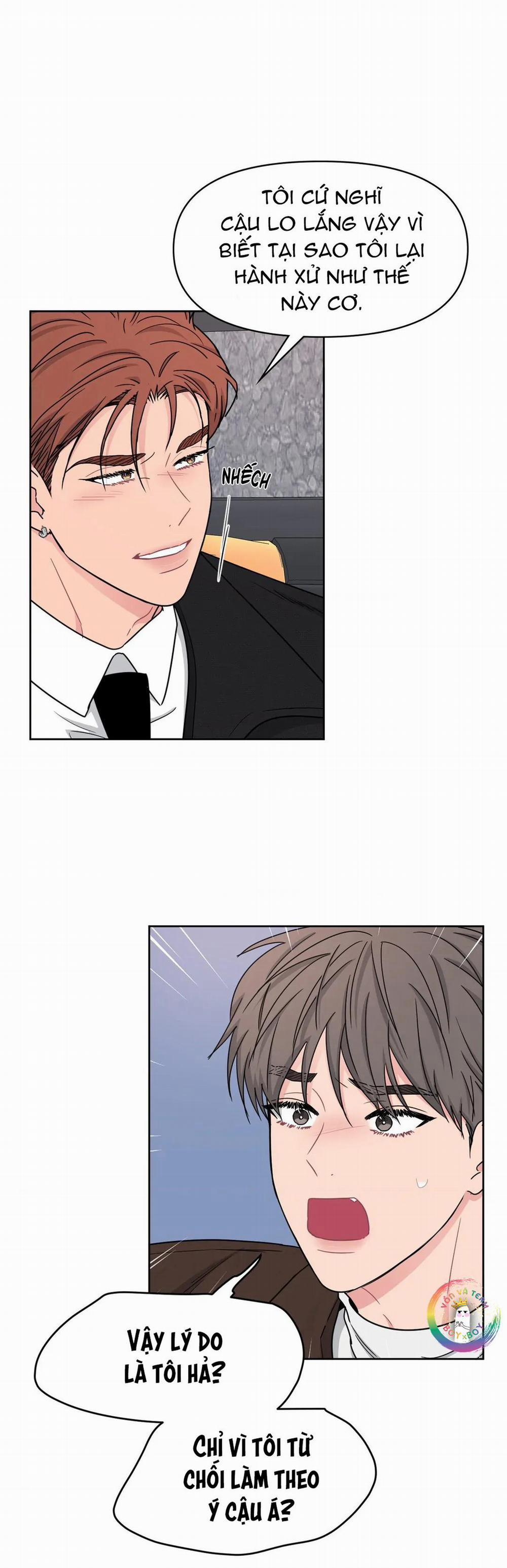 Arts Manz 16 Buku trên xe trang 17