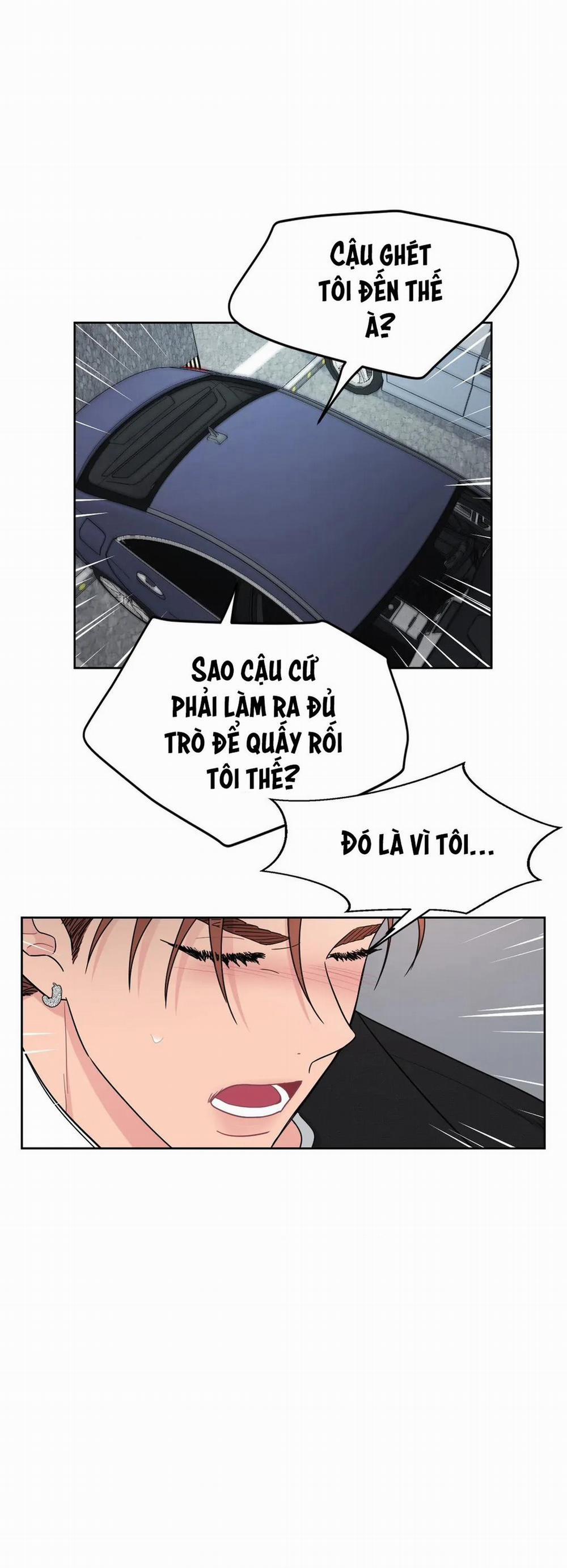 Arts Manz 16 Buku trên xe trang 18