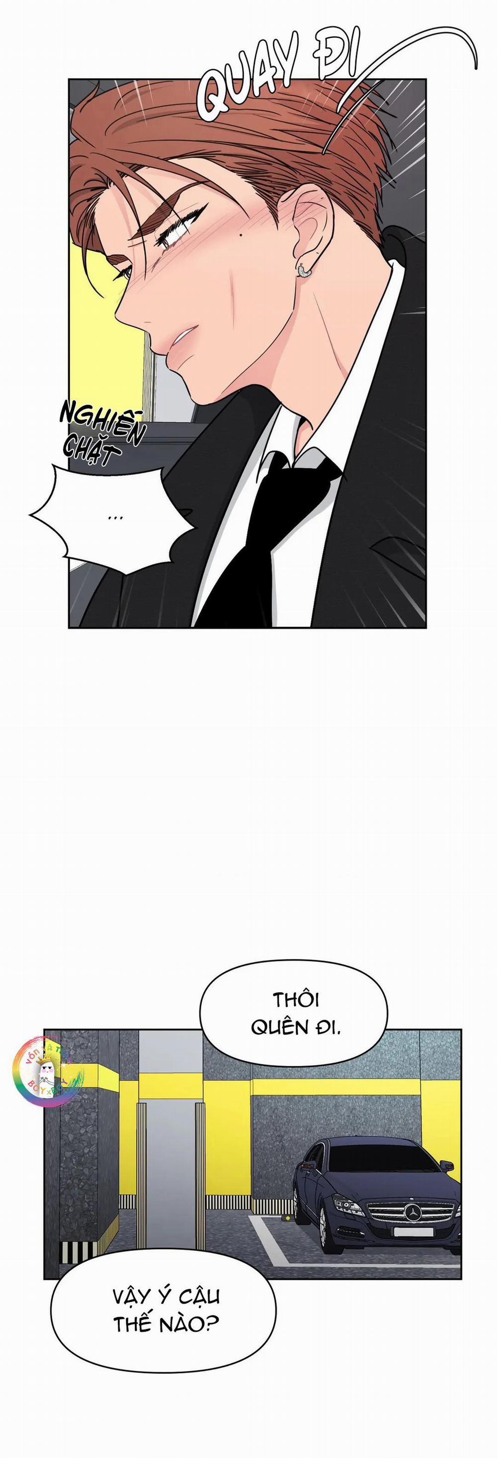 Arts Manz 16 Buku trên xe trang 19