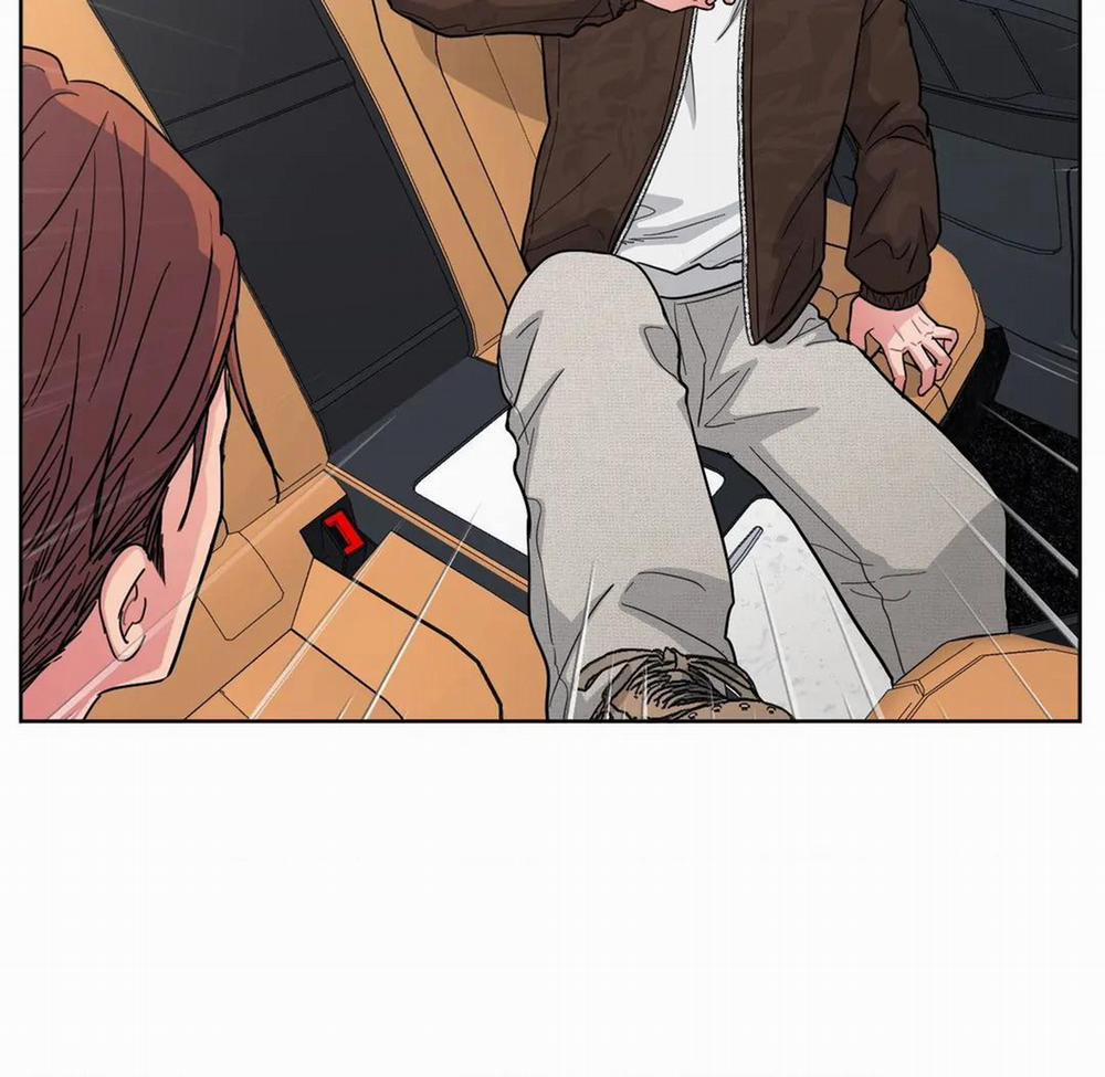 Arts Manz 16 Buku trên xe trang 2