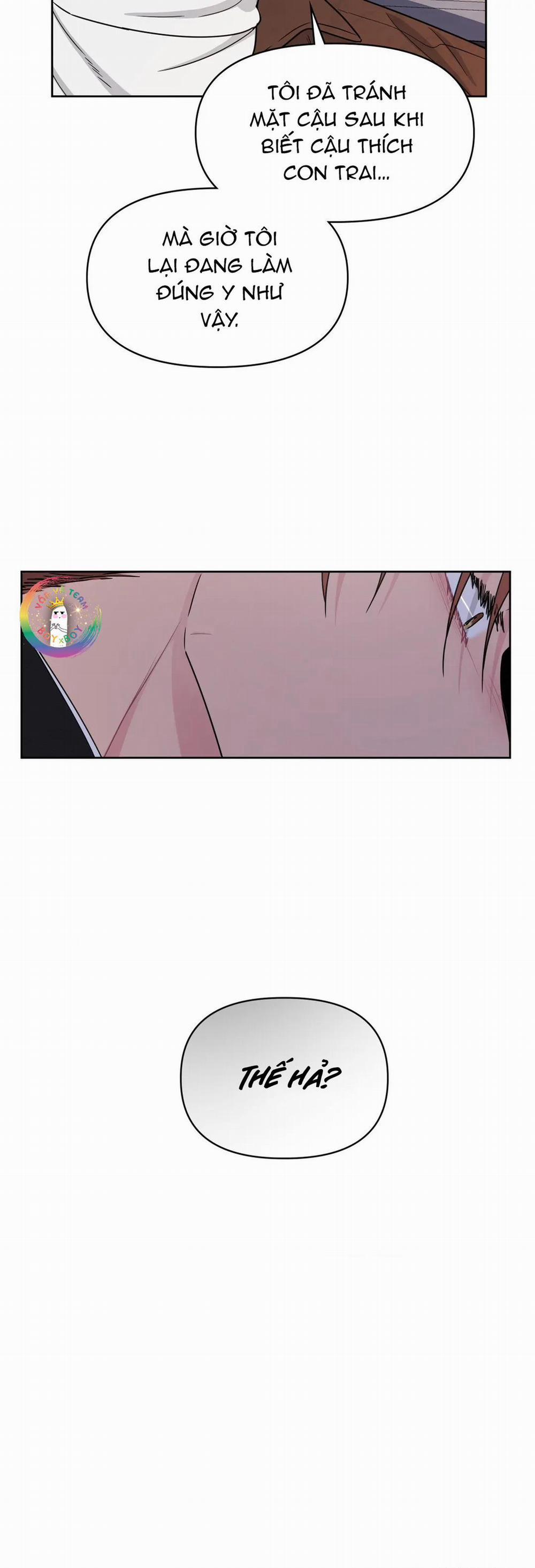 Arts Manz 16 Buku trên xe trang 24