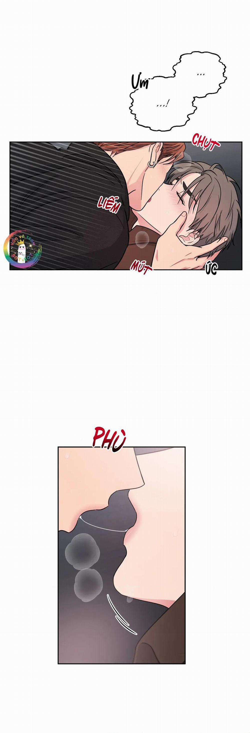 Arts Manz 16 Buku trên xe trang 28