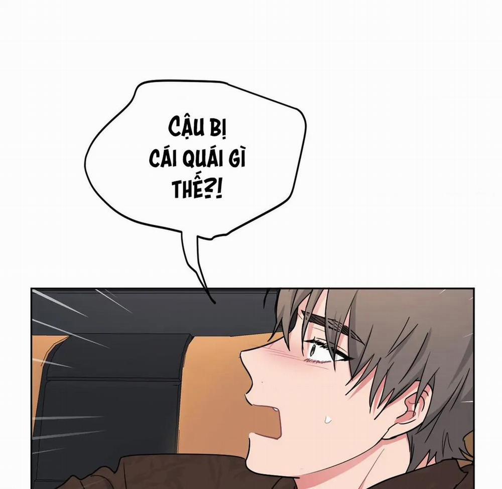 Arts Manz 16 Buku trên xe trang 3