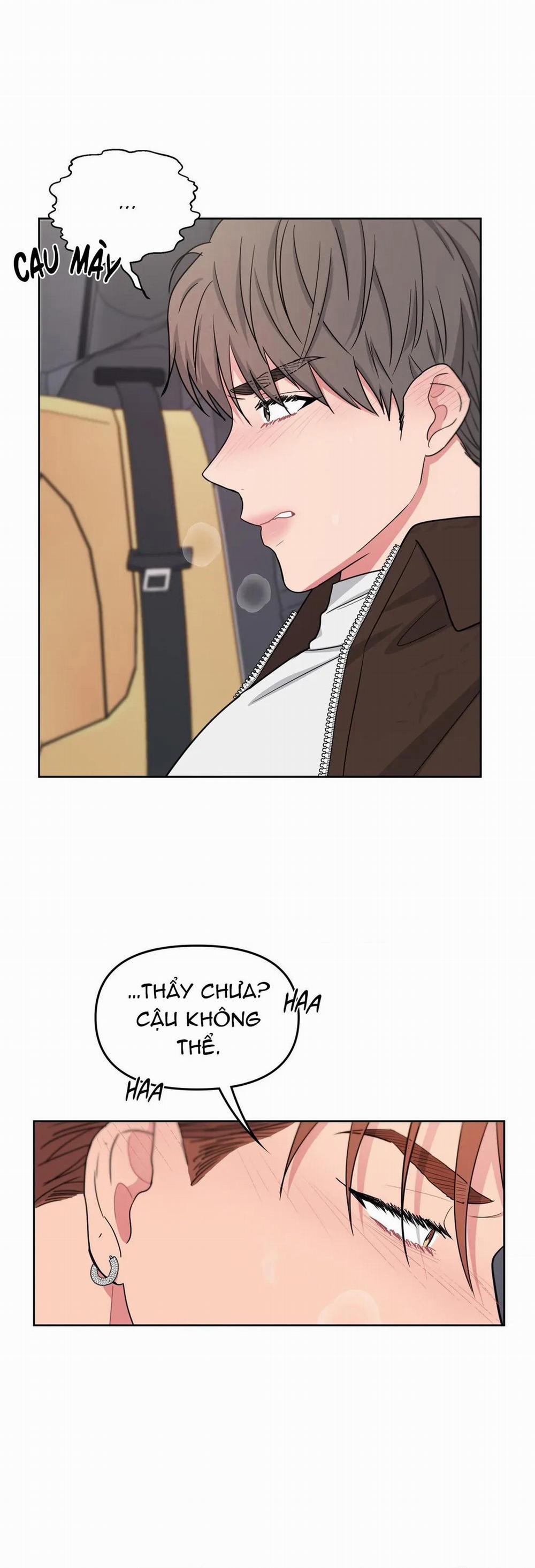 Arts Manz 16 Buku trên xe trang 31