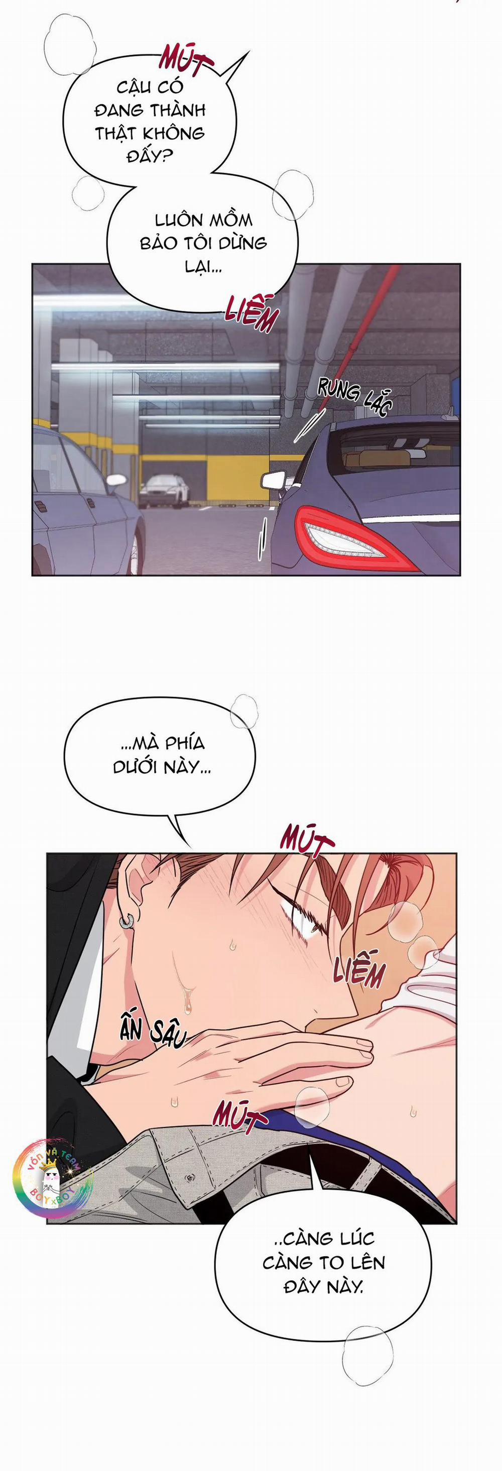 Arts Manz 16 Buku trên xe trang 39