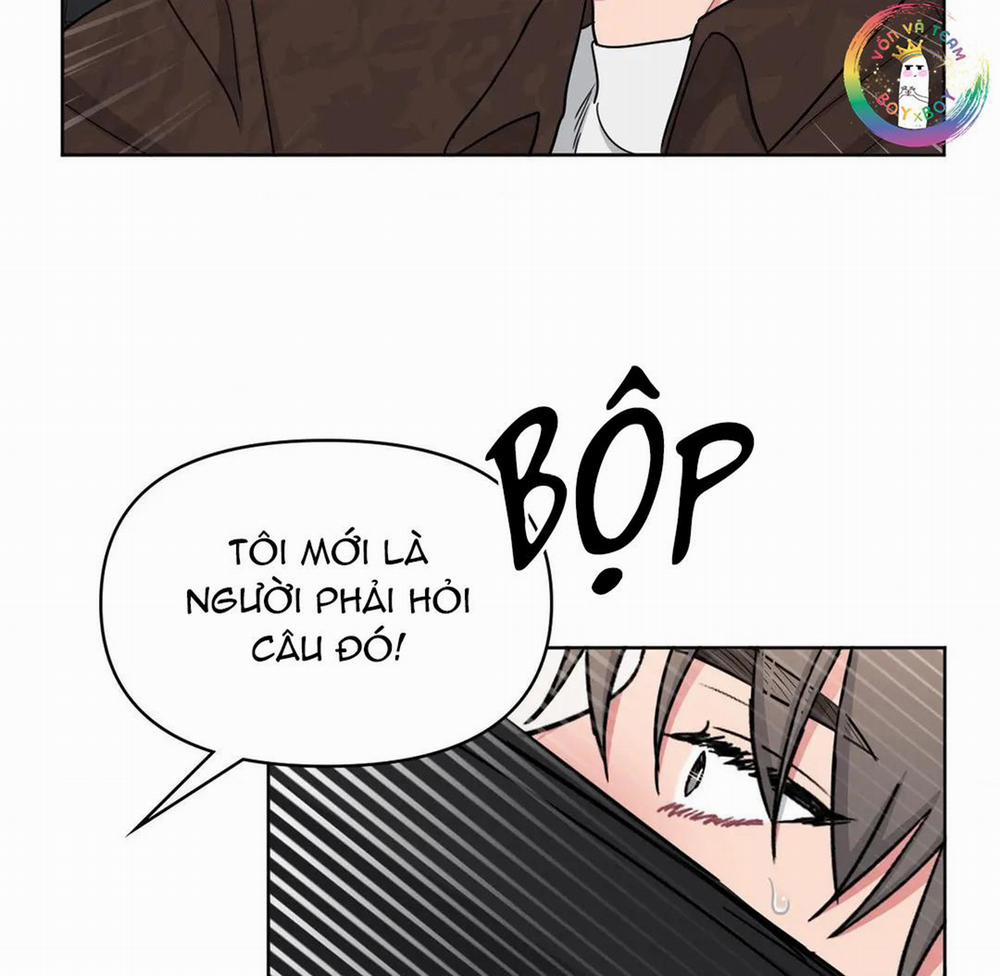 Arts Manz 16 Buku trên xe trang 4