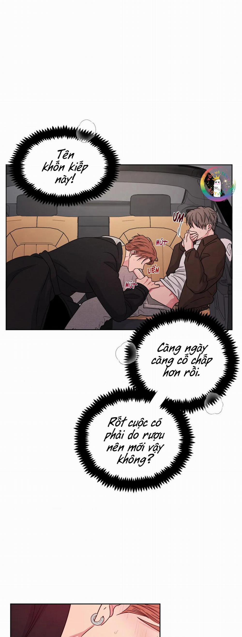 Arts Manz 16 Buku trên xe trang 44