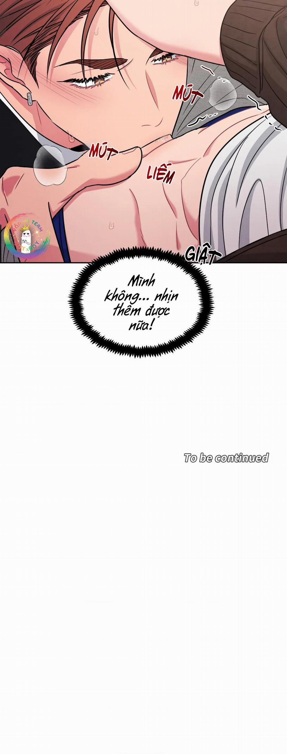 Arts Manz 16 Buku trên xe trang 47