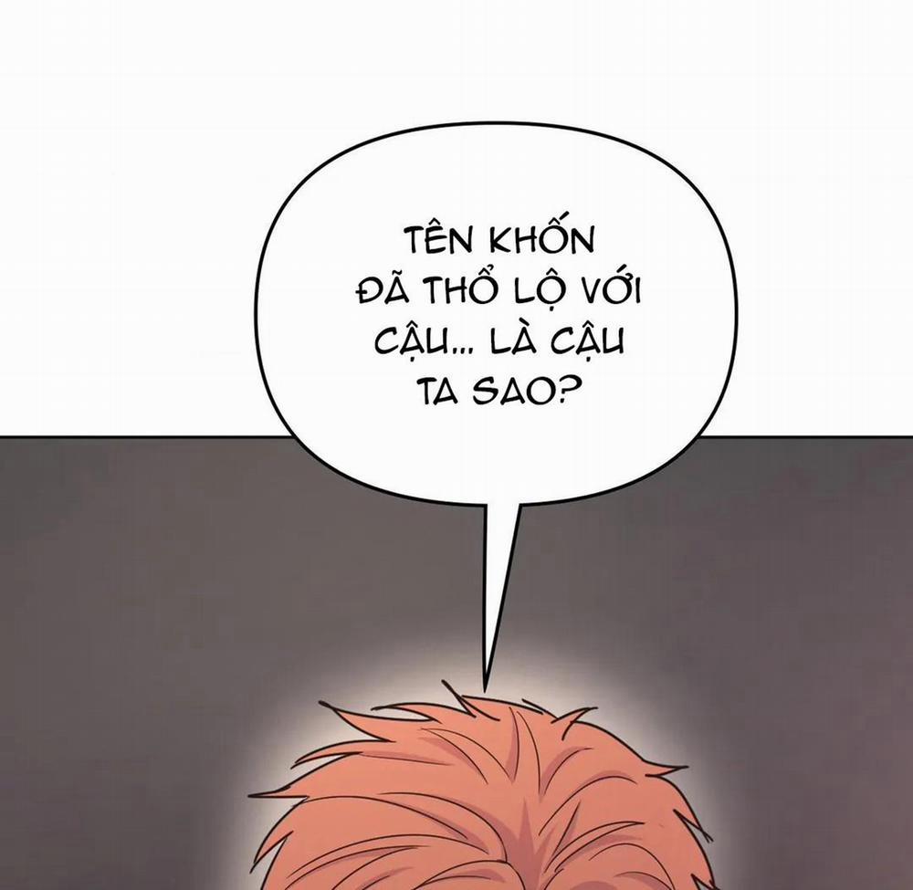 Arts Manz 16 Buku trên xe trang 6